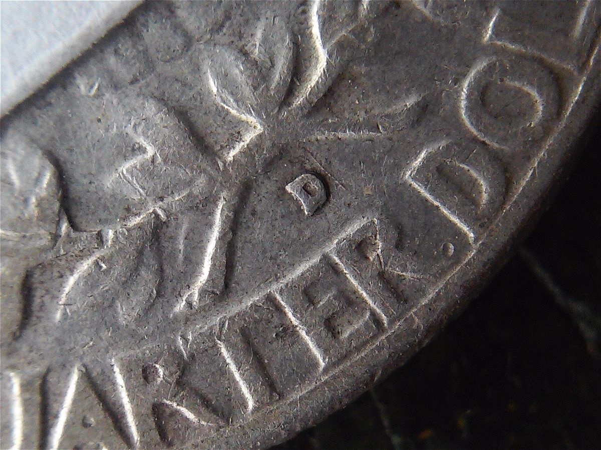 1958-D-Quarter-With-RPM-And-Die-Scratch?