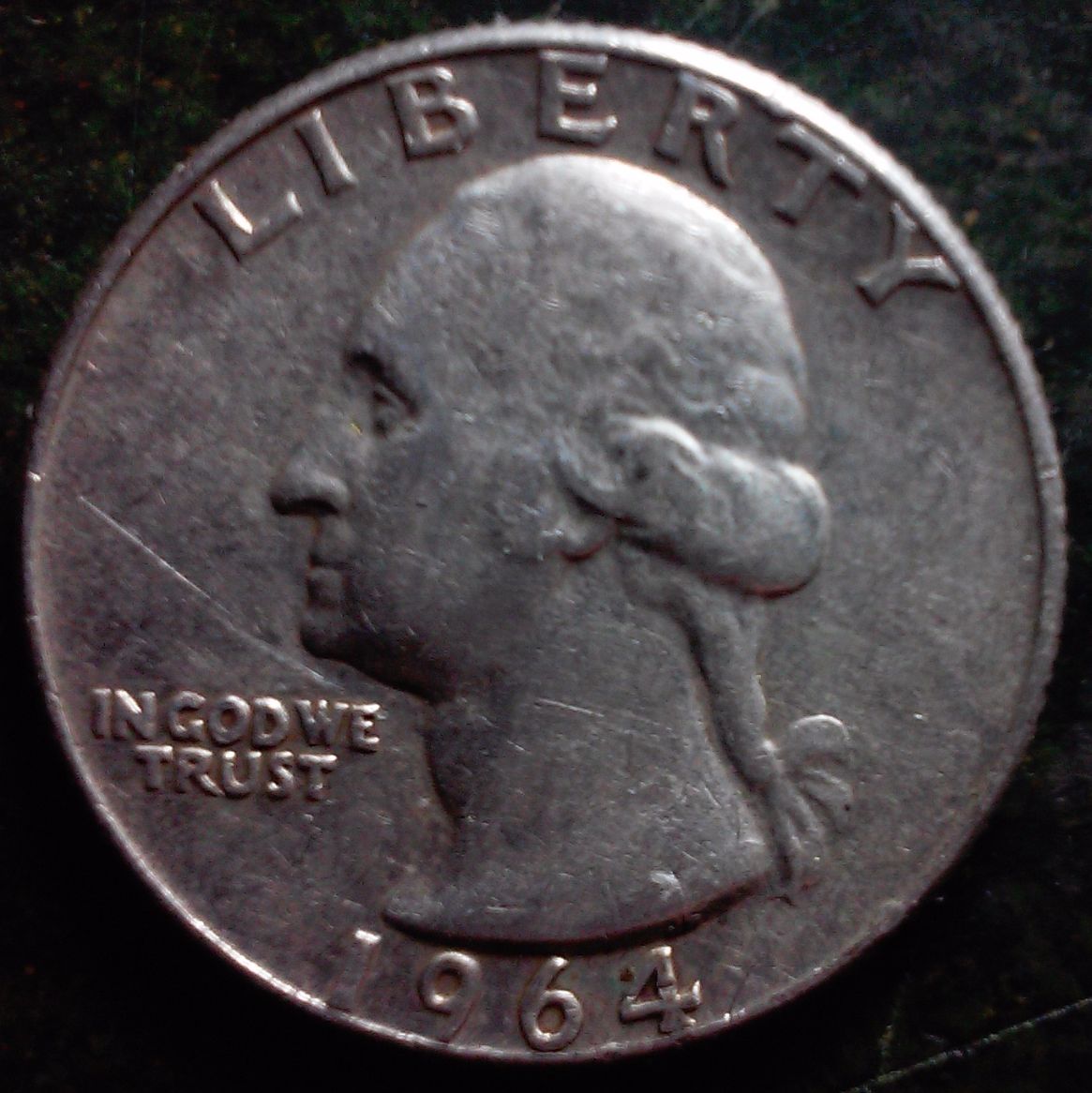 Does-This-1964-Quarter-Have-A-DDO-In-Liberty?