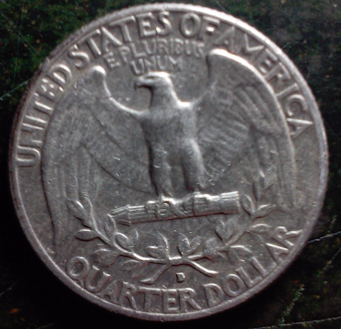 Does-This-1964-Quarter-Have-A-DDO-In-Liberty?