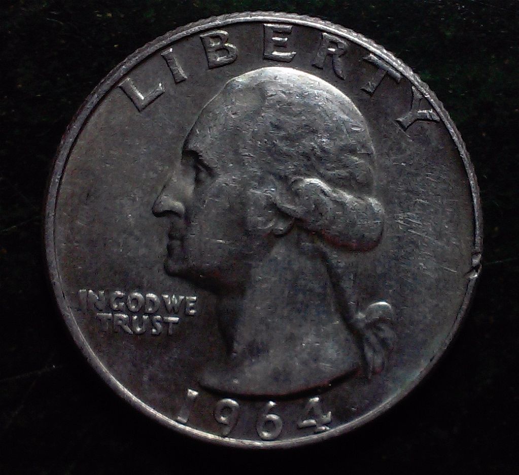 I-Need-Help-To-Confirm-This-1964-DDR-Quarter.
