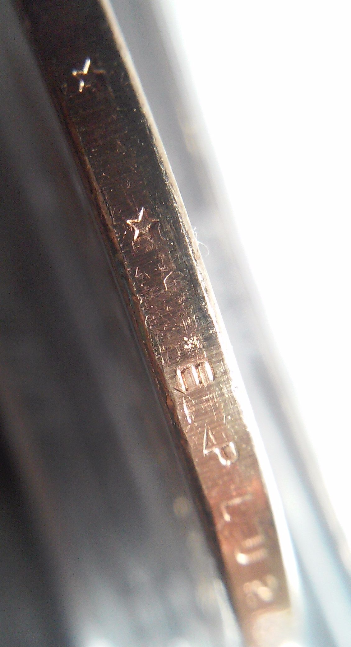 Andrew-Jackson-2011-D-Coin-With-Extra-Star-On-Rim