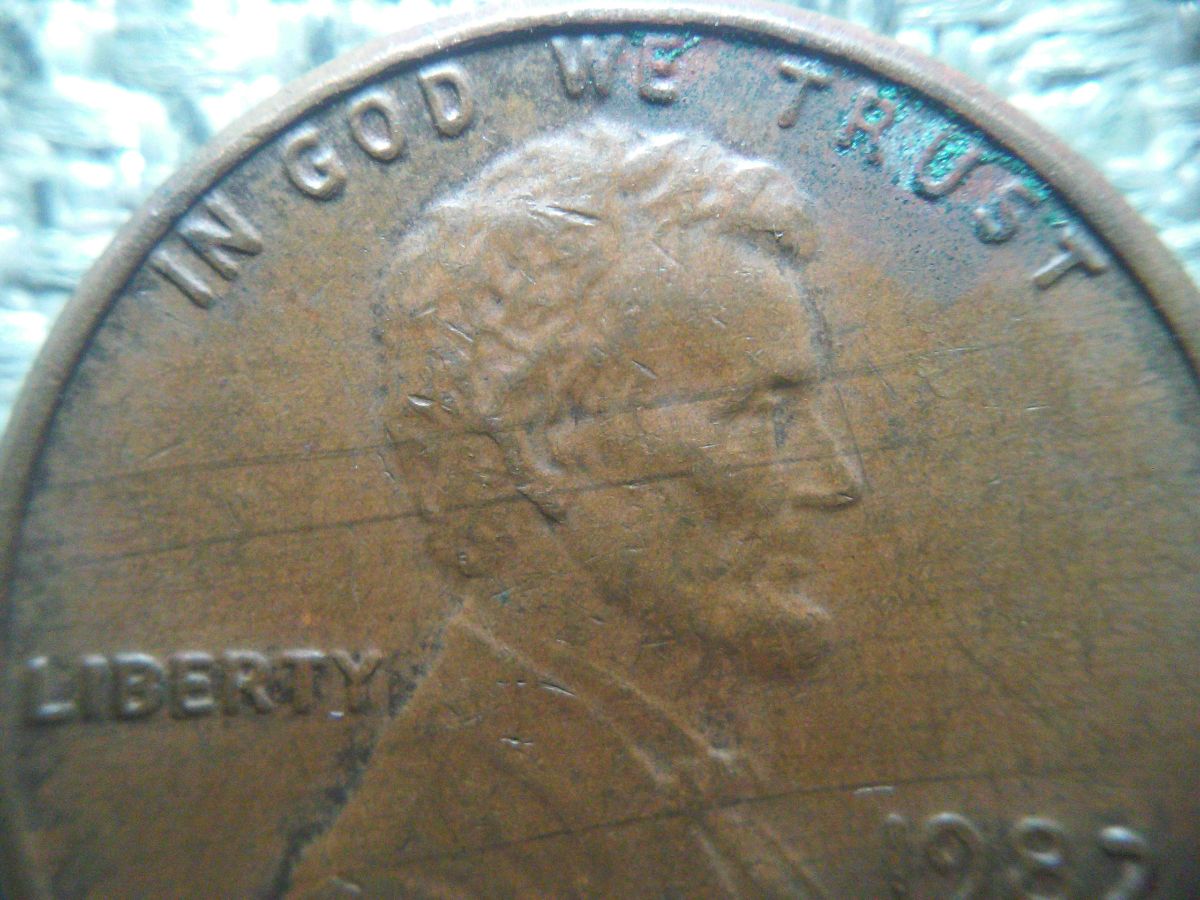Is-This-1982-D-Penny-A-Woody?