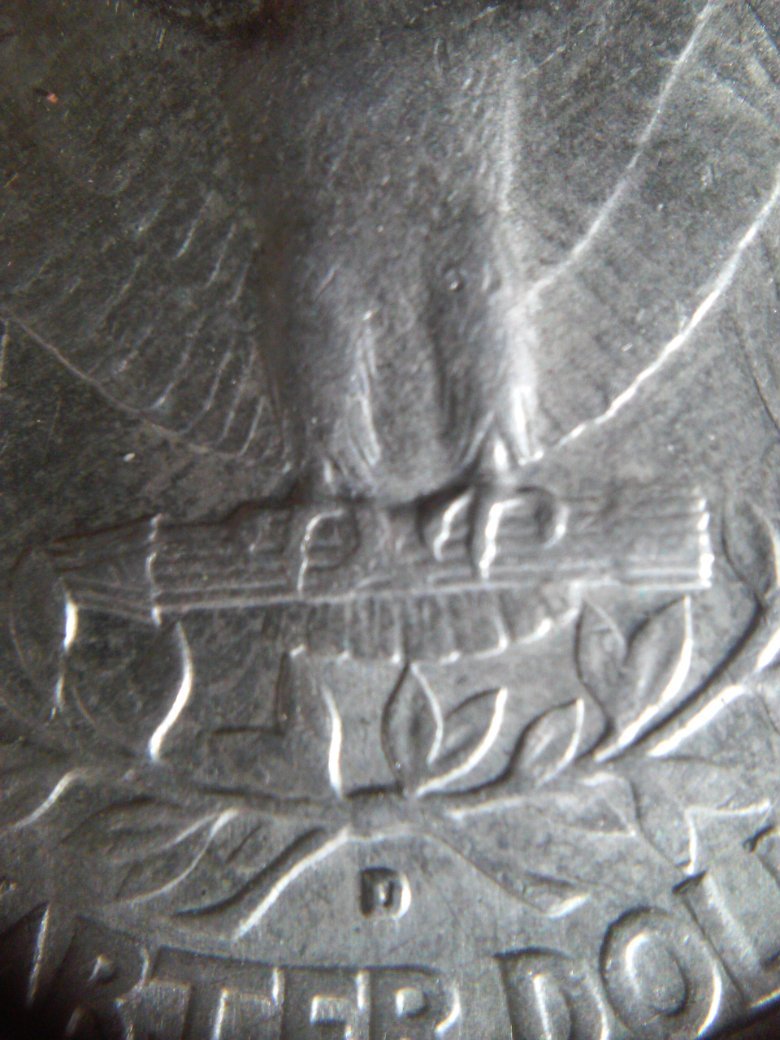 1967-Wq-Type-C-Reverse-/-RDV-003-Found-In-Change
