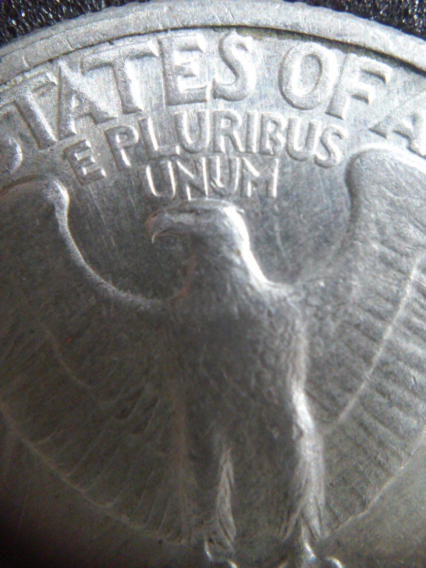 1967-Wq-Type-C-Reverse-/-RDV-003-Found-In-Change
