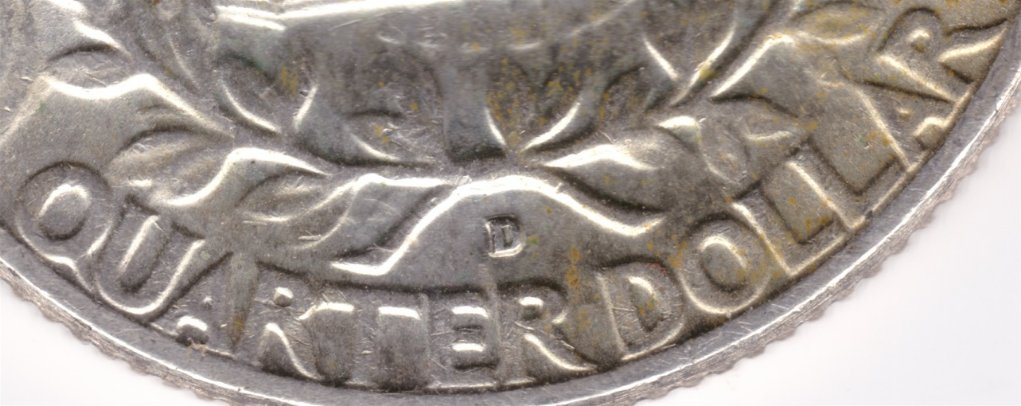 1964-D-Washington-Quarter-DDR?