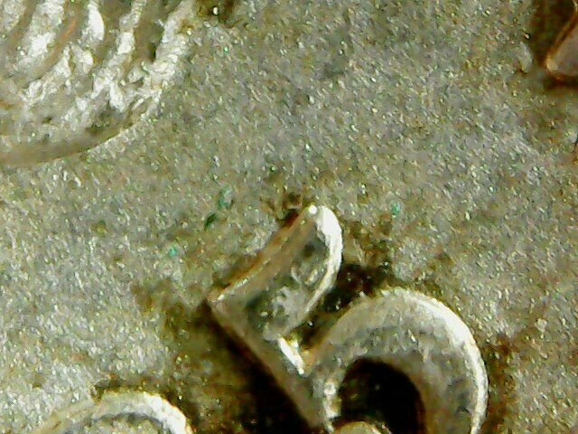 Is-This-A-1885-Morgan-Dollar-VAM2?