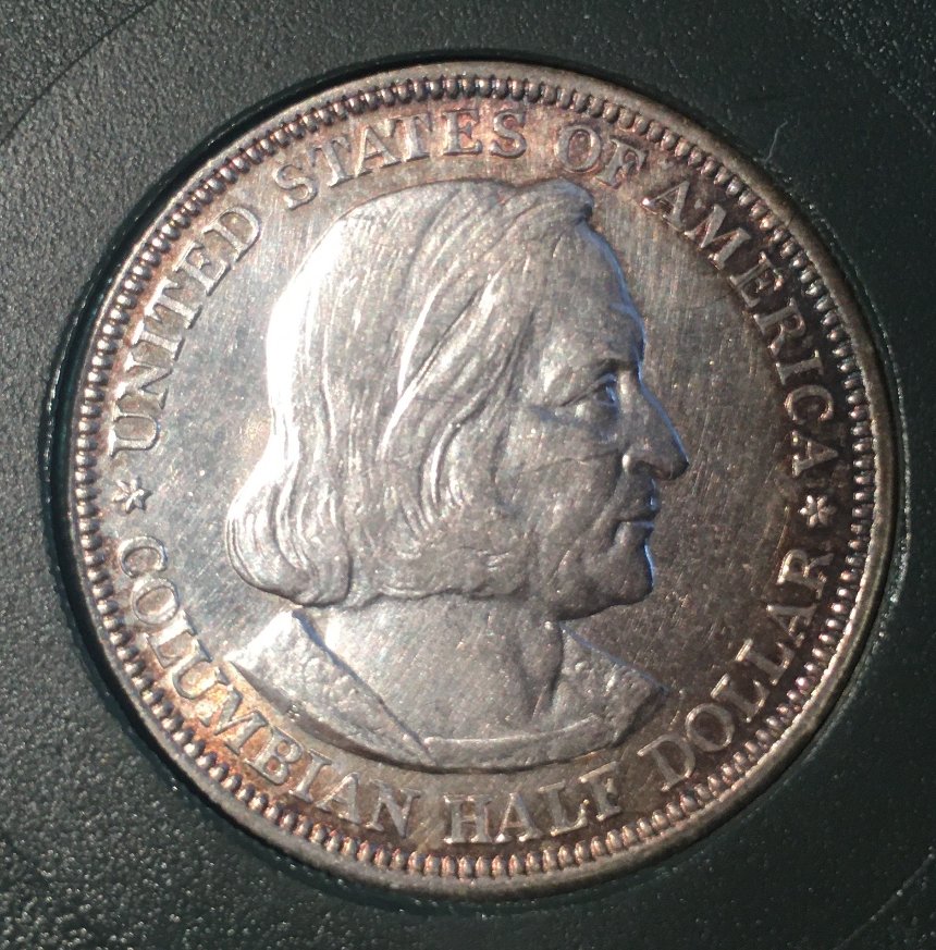 Help-With-Grade-Of-1893-Columbian-Coin