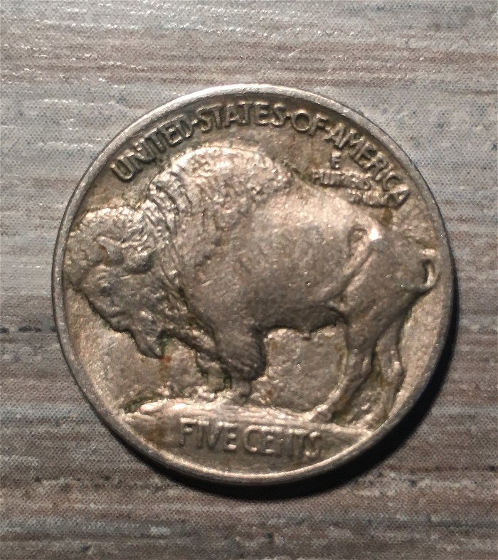 1913-Buffalo-Nickel-Help-With-Grade