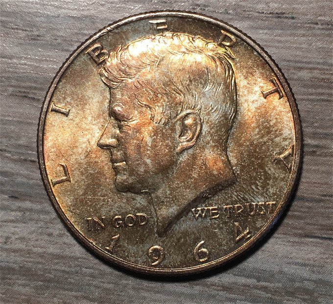 Need-Help-With-Grade-On-This-1964-D-Kennedy-Half