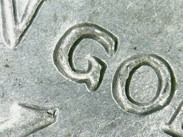 1968-D-Kennedy-Half-Dollar-Tdo?