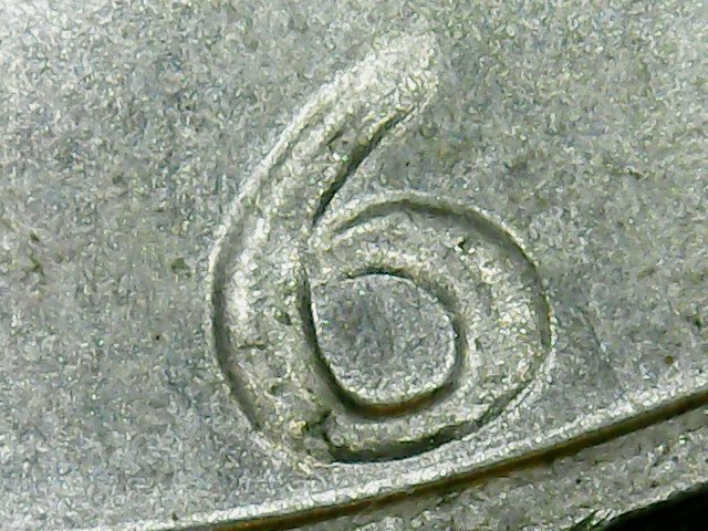 1968-D-Kennedy-Half-Dollar-Tdo?