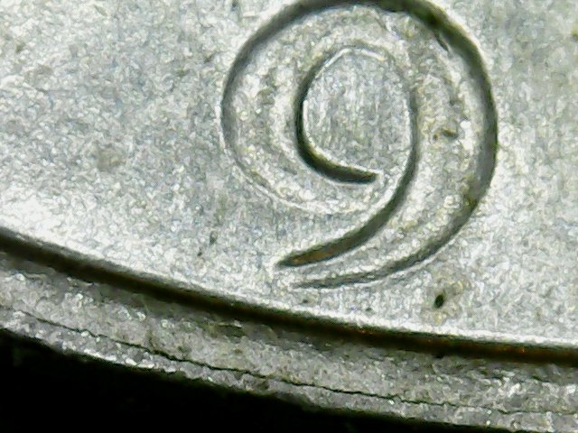 1968-D-Kennedy-Half-Dollar-Tdo?