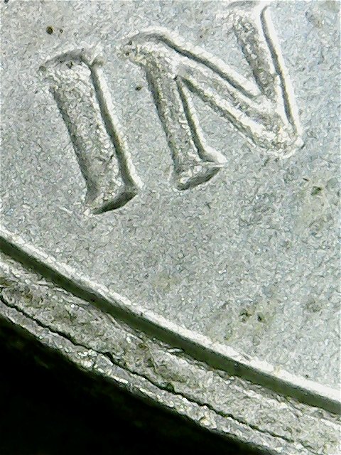1968-D-Kennedy-Half-Dollar-Tdo?