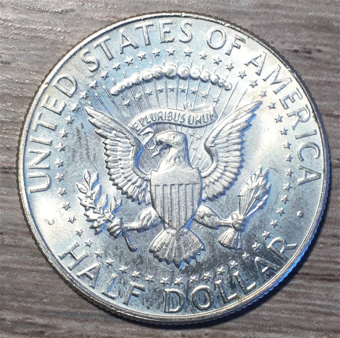 1968-D-Kennedy-Half-Dollar-Tdo?