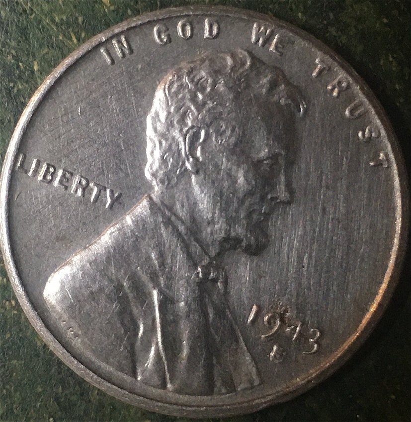 1943-S-Lincoln-With-Serious-Die-Deterioration?