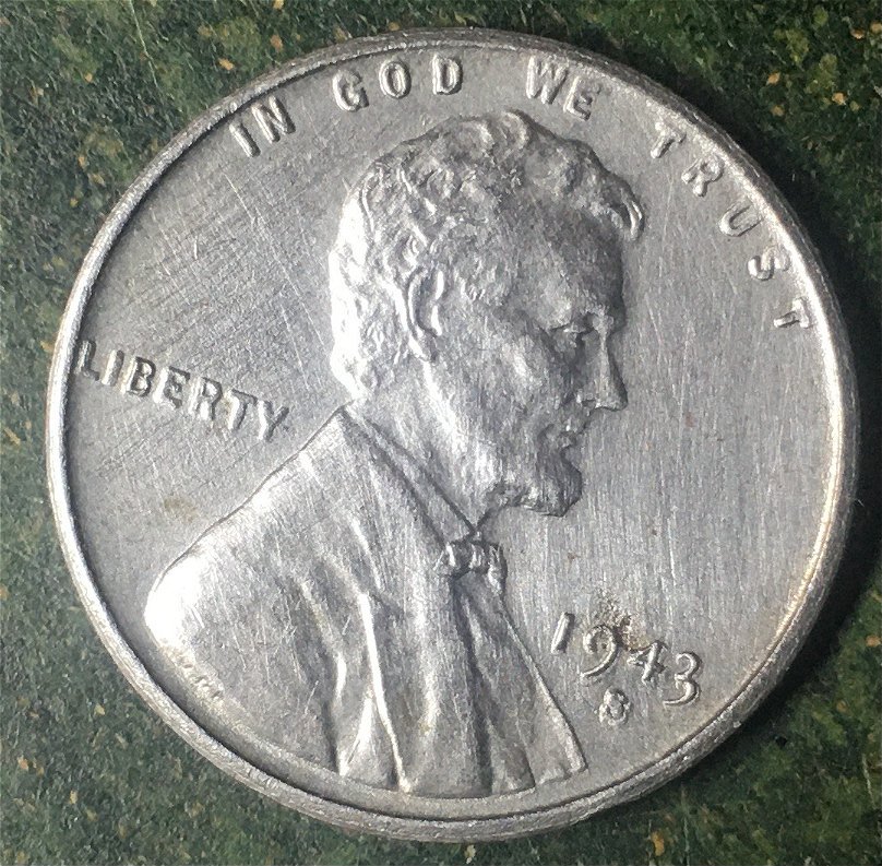 1943-S-Lincoln-With-Serious-Die-Deterioration?