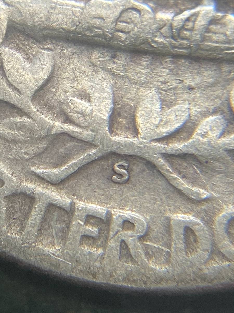 What-Mint-Mark-S-Style-Is-This-On-A-Washington-Quarter?