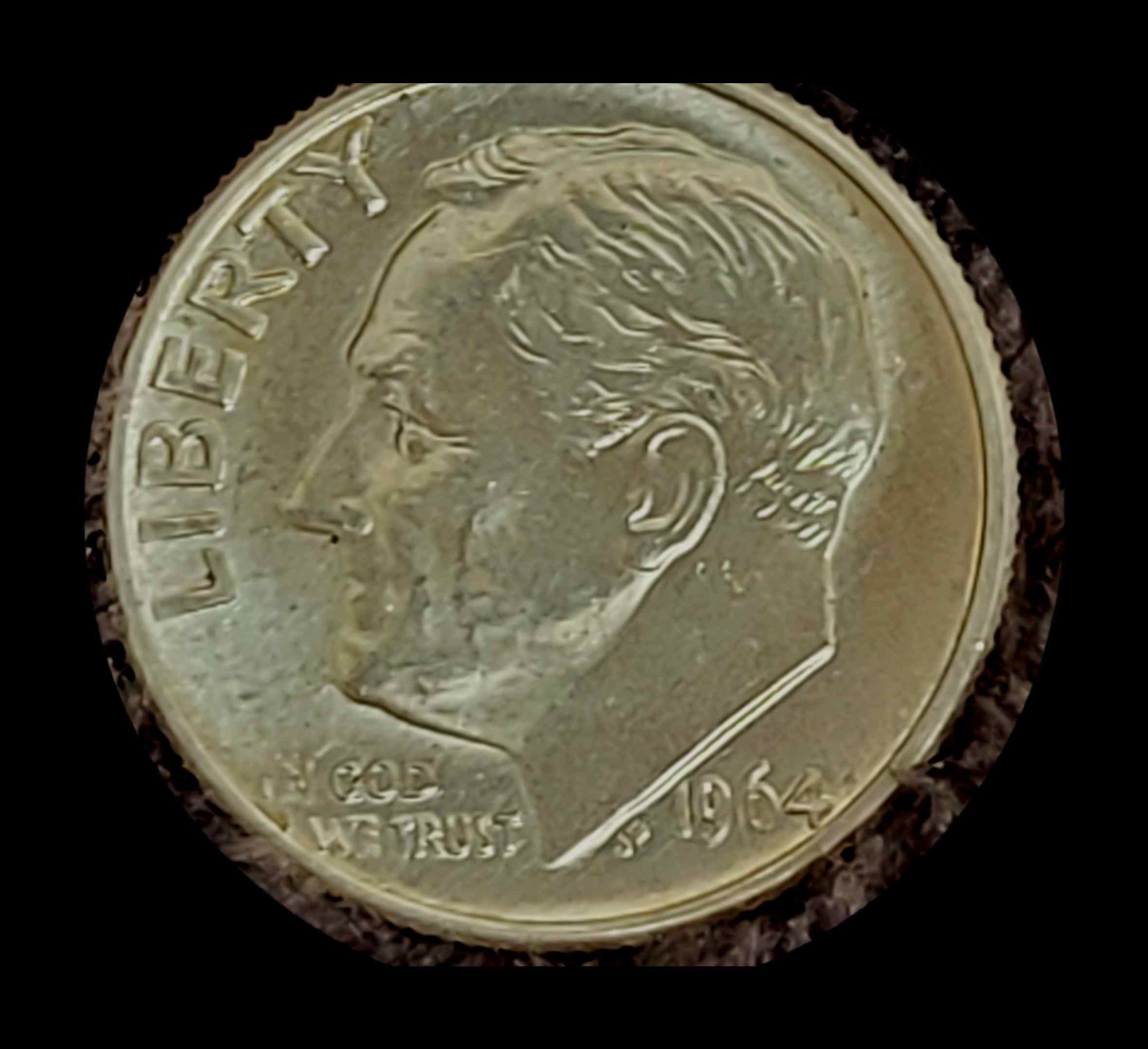 1964-D-Dime-Reverse-Die-Crack?