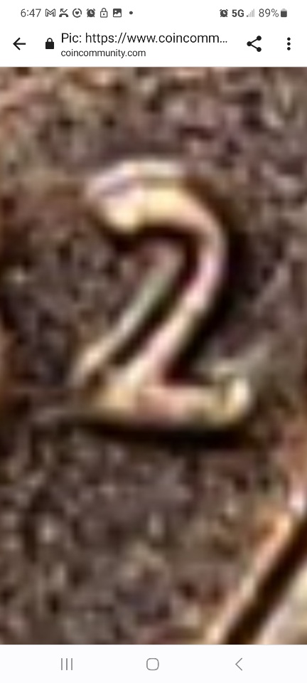 1982-D-Lincoln-Memorial-Cent-Redundant-Question-Small-Date?