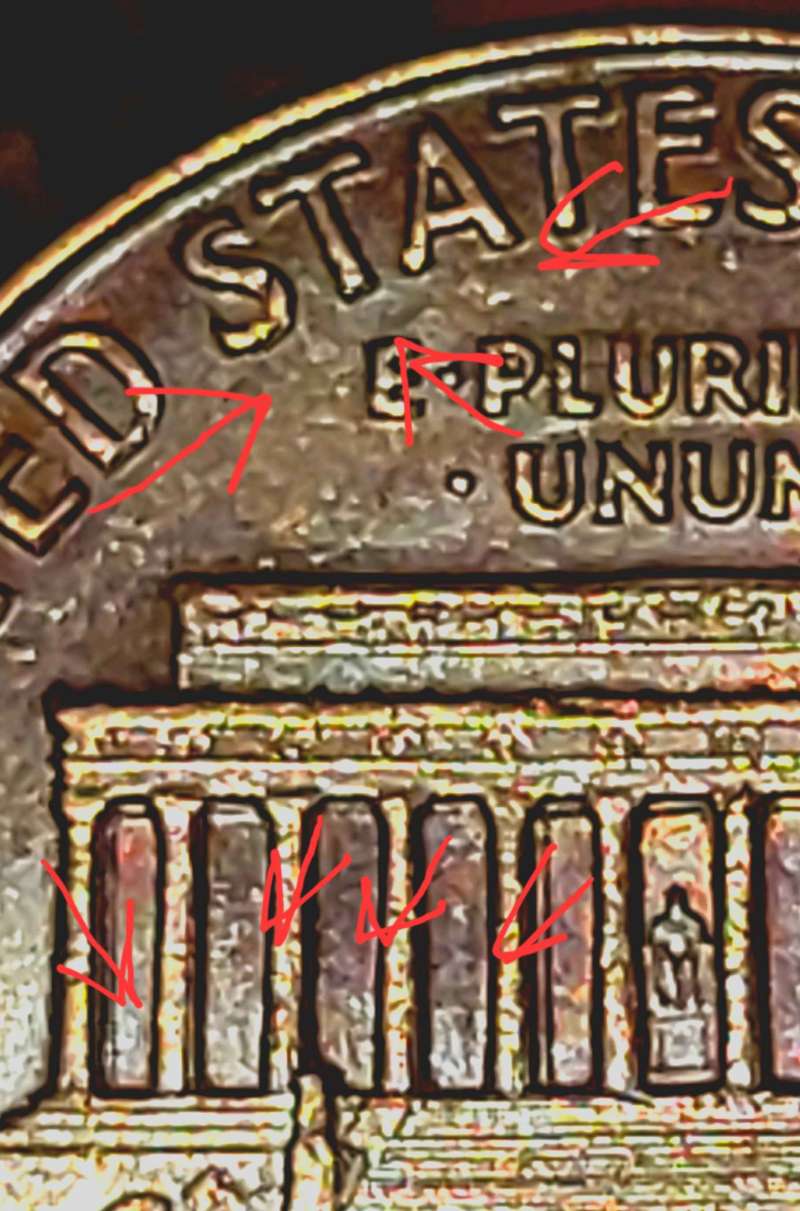Should-I-Be-Paying-Attention.-The-Never-Find-Circulated-1964-SMS-?-Cent