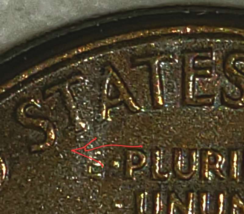 Should-I-Be-Paying-Attention.-The-Never-Find-Circulated-1964-SMS-?-Cent