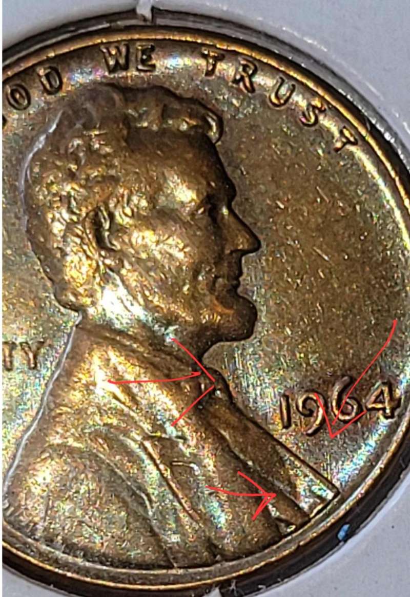 Should-I-Be-Paying-Attention.-The-Never-Find-Circulated-1964-SMS-?-Cent