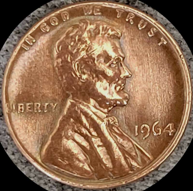 Should-I-Be-Paying-Attention.-The-Never-Find-Circulated-1964-SMS-?-Cent