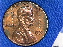 Need-Help-Identifying-1992-Lincoln-Penny