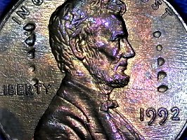 Need-Help-Identifying-1992-Lincoln-Penny