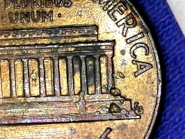 Need-Help-Identifying-1992-Lincoln-Penny