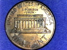 Need-Help-Identifying-1992-Lincoln-Penny