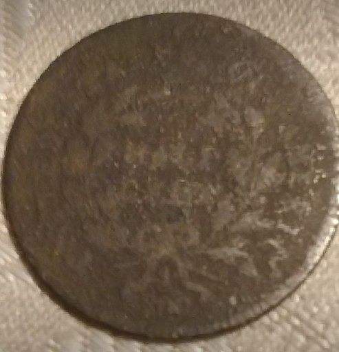 1796-Half-Cent-With-No-Pole-At-This-Condition-Can-Be-Worth-Something?
