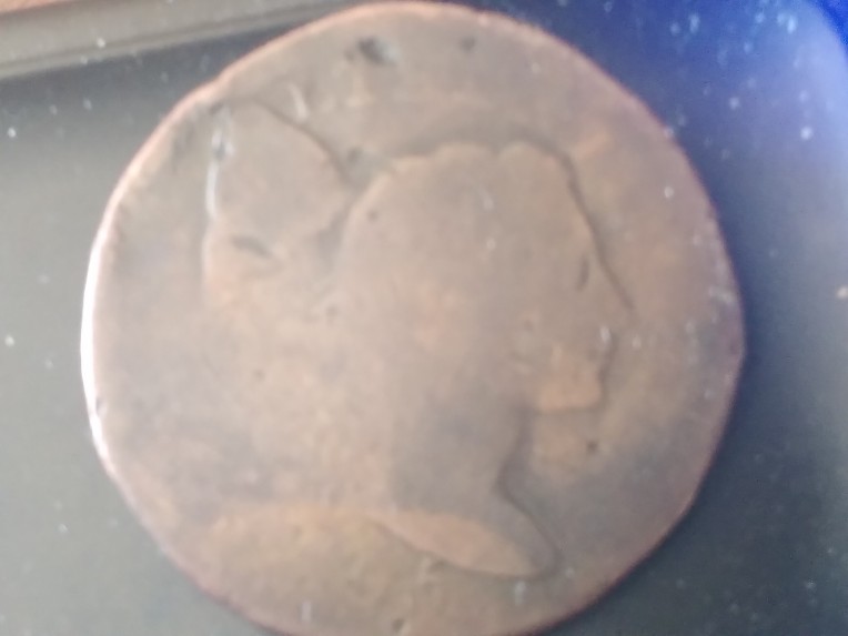 1795-Large-Cent-Liberty-Cap