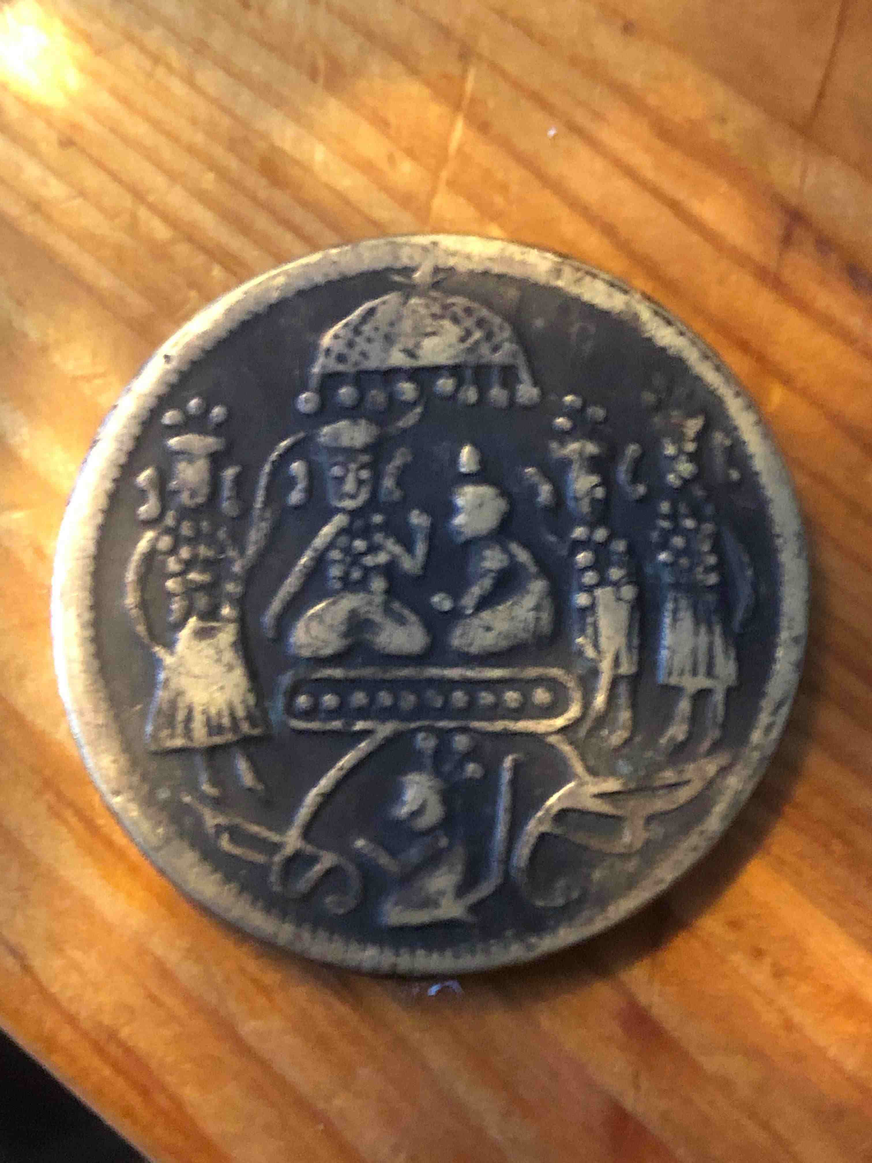Help,-Identifying-Coin-Help-Appreciated