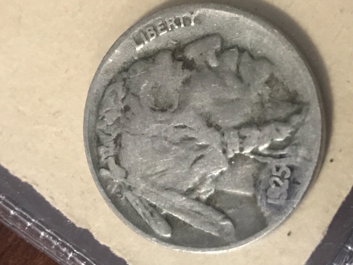 Looking-For-A-Grade-On-This-1925-D-Buffalo-Nickel-2-Feathers-Error