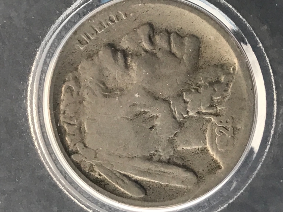 Possible-1926-D-Buffalo-Nickel-2-Feather