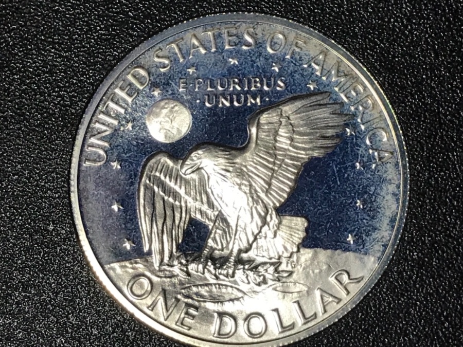 1971-S-Ike-Dollar-Proof-Possible-Type-1?