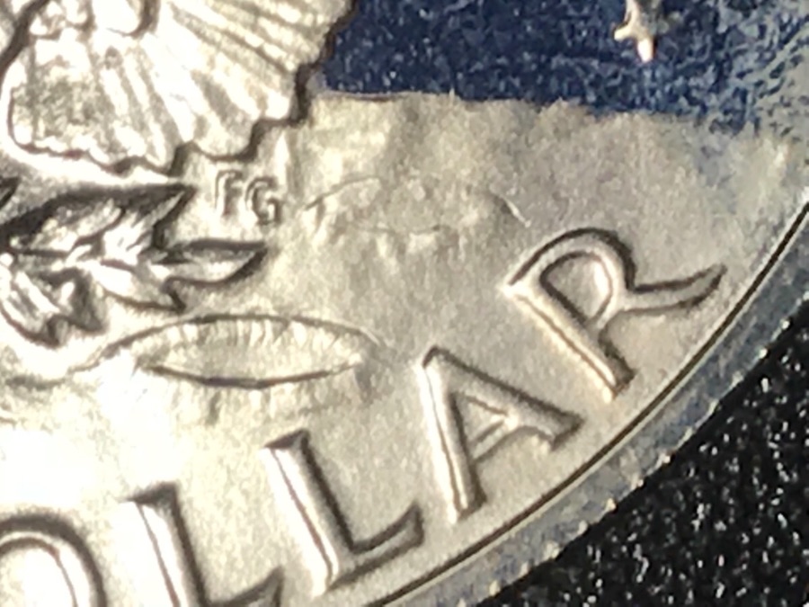 1971-S-Ike-Dollar-Proof-Possible-Type-1?