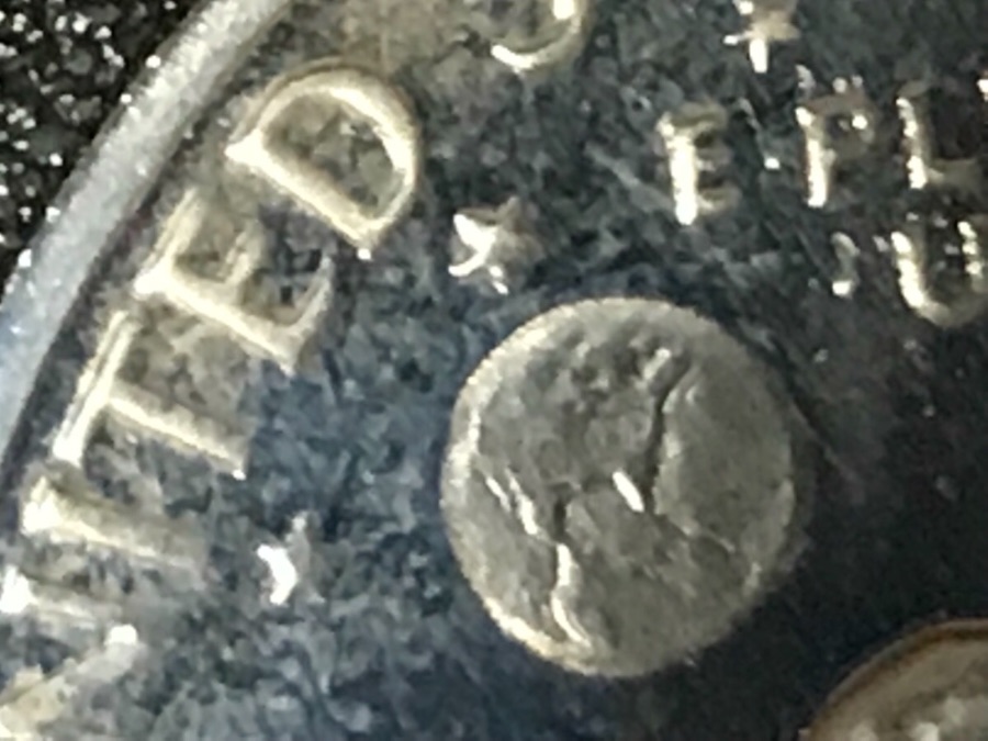 1971-S-Ike-Dollar-Proof-Possible-Type-1?