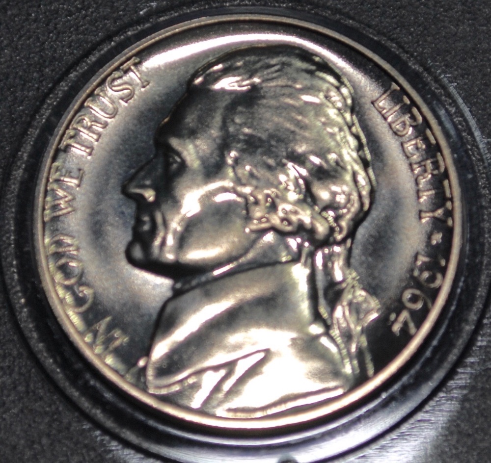 1964-Proof-Nickel-Grade