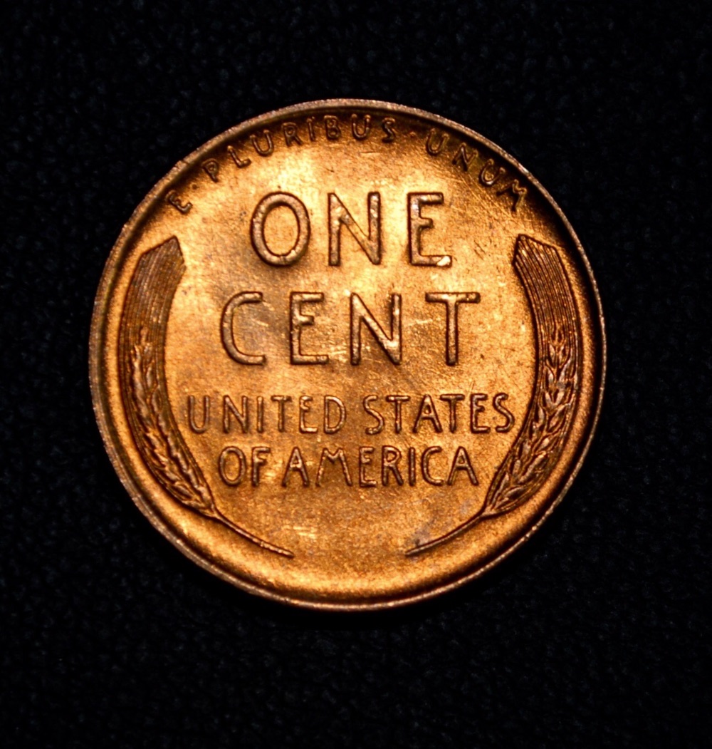 2x-1953-D-Wheat-Pennies