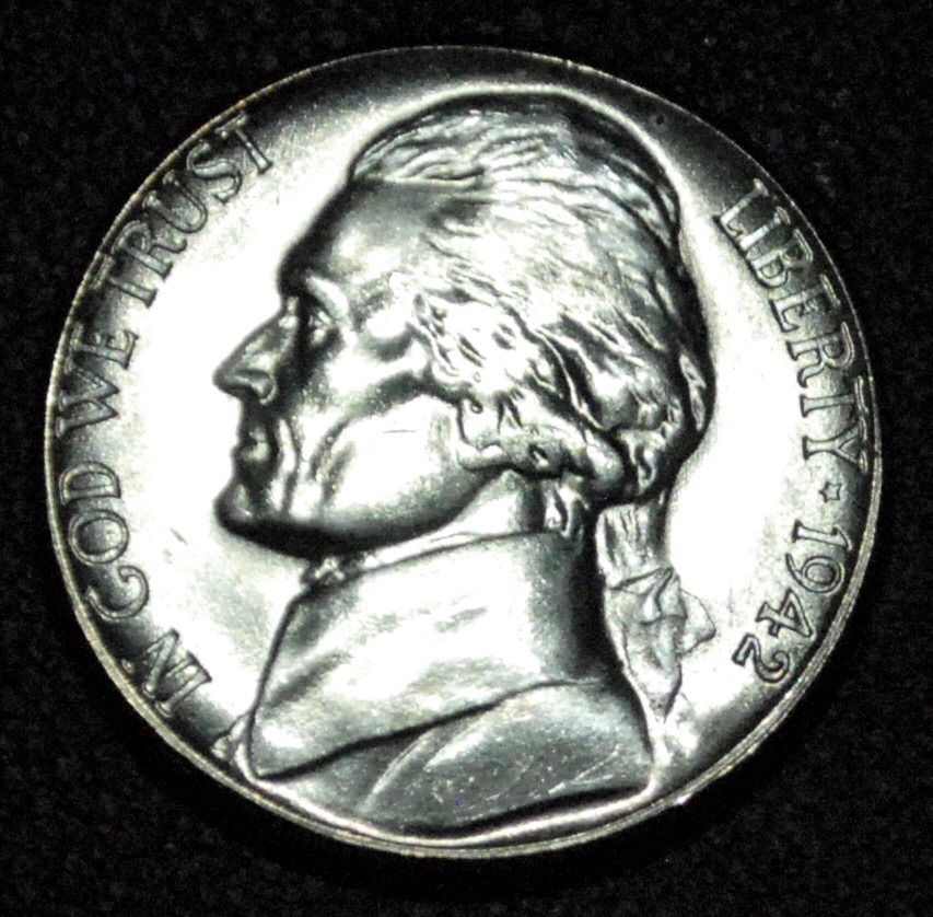 1942-S-Nickel-With-Die-Crack-Grading-Help