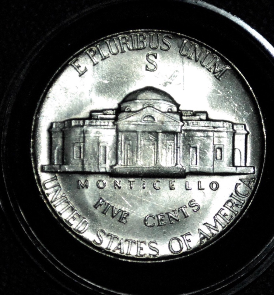 1942-S-Nickel-With-Die-Crack-Grading-Help