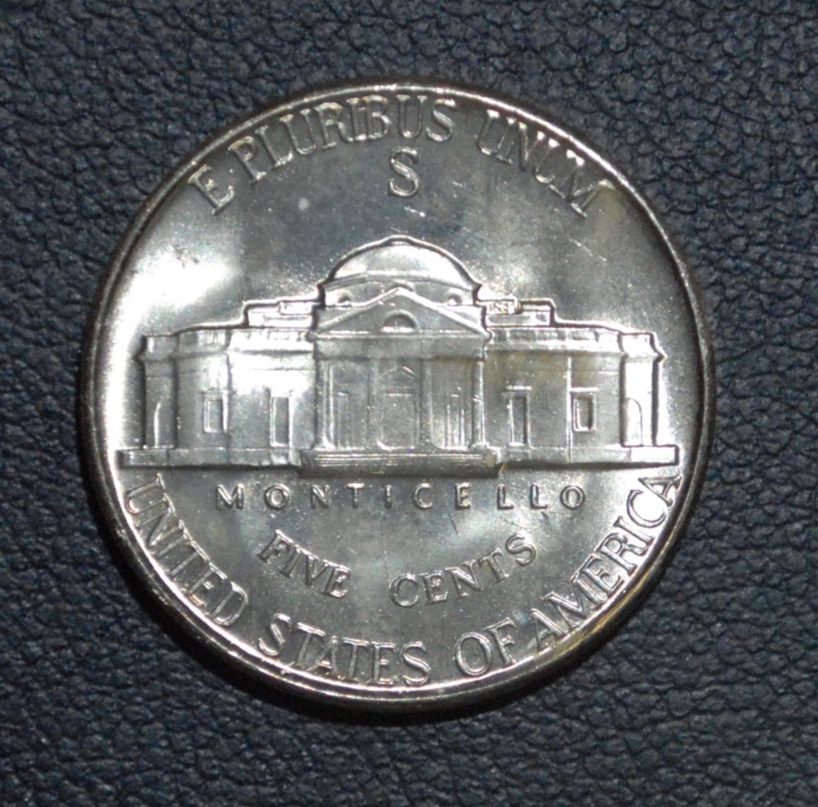 1942-S-Nickel-With-Die-Crack-Grading-Help