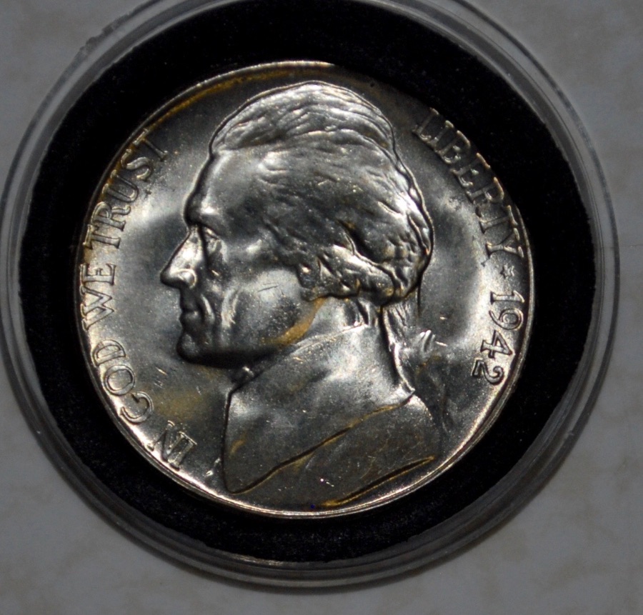 1942-S-Nickel-With-Die-Crack-Grading-Help