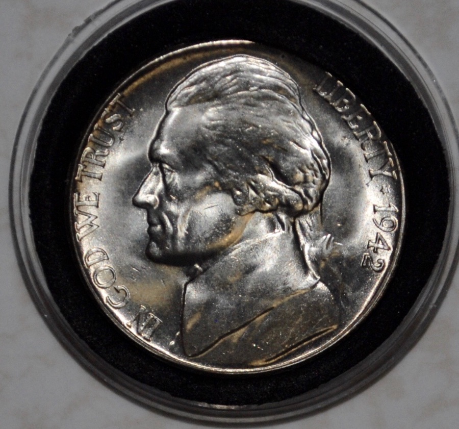 1942-S-Nickel-With-Die-Crack-Grading-Help