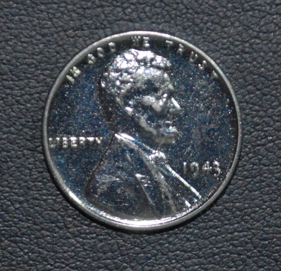1943-Steel-Wheat-Penny-Grading
