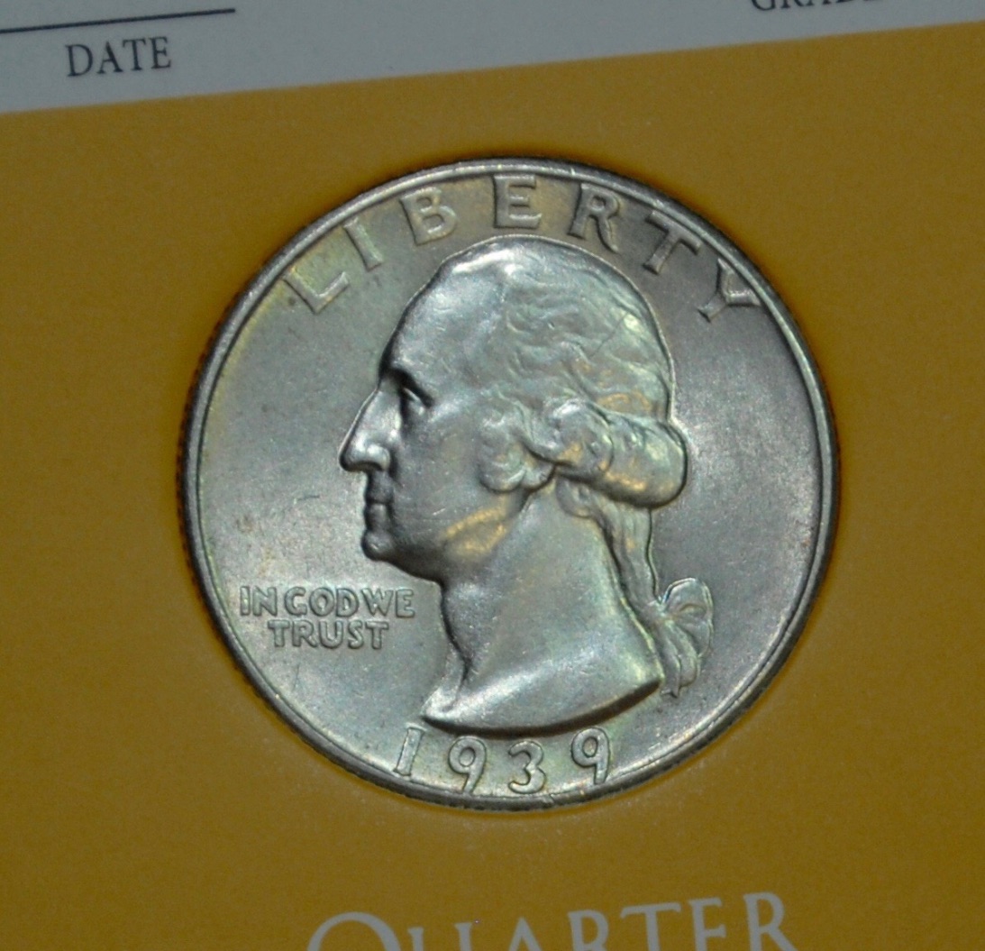 Help-Grading-A-1939-Silver-Quarter