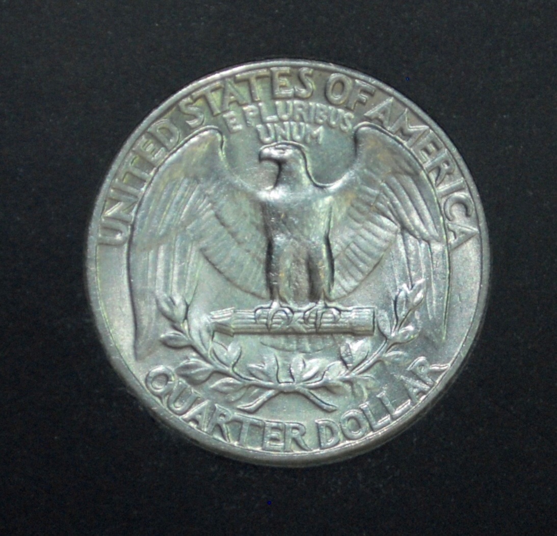 Help-Grading-A-1939-Silver-Quarter