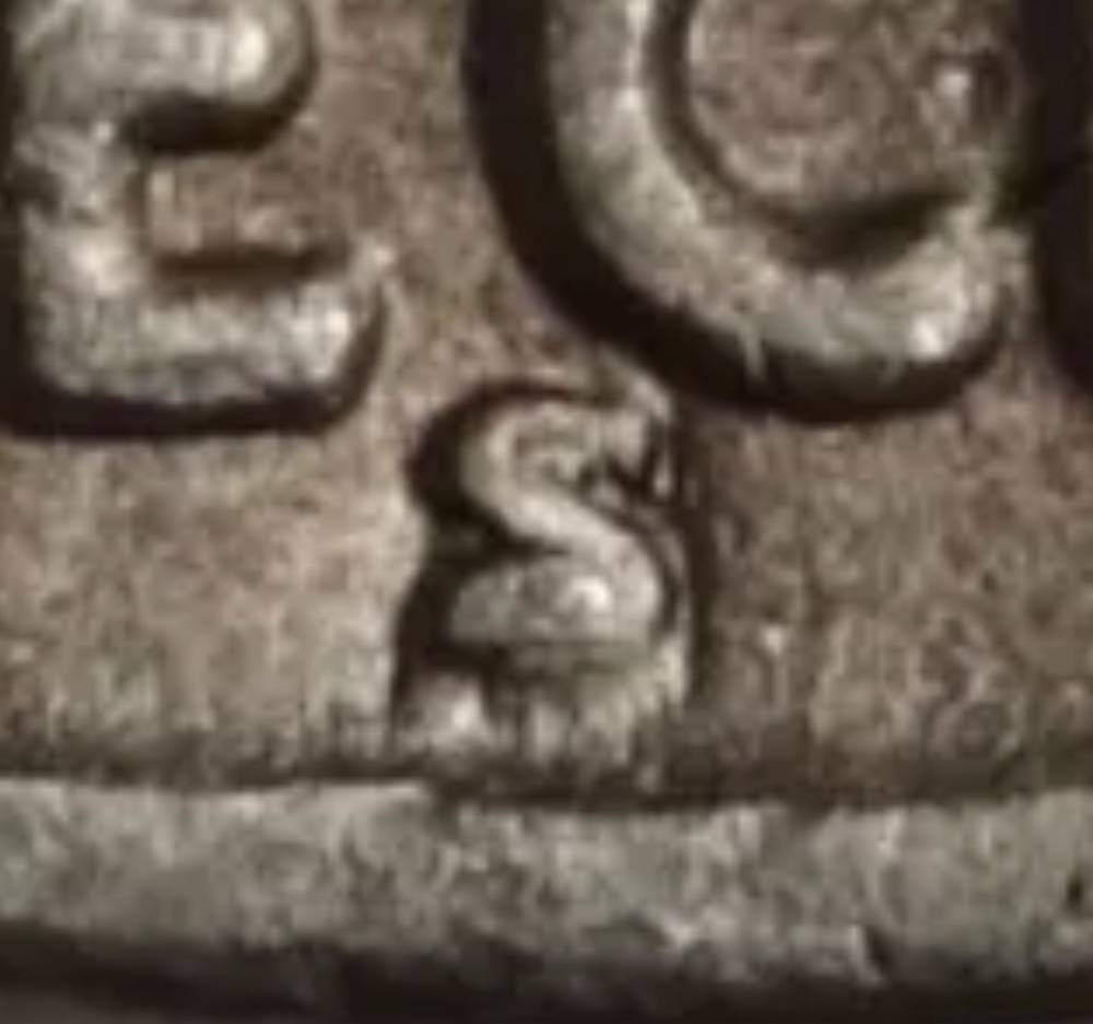 1925-S-Buffalo-Nickel-Possible-S/S-Definite-2-Feather